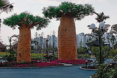 肉鸽RPG《魔卡地下城》4月27日登陆PC 主机稍后发售